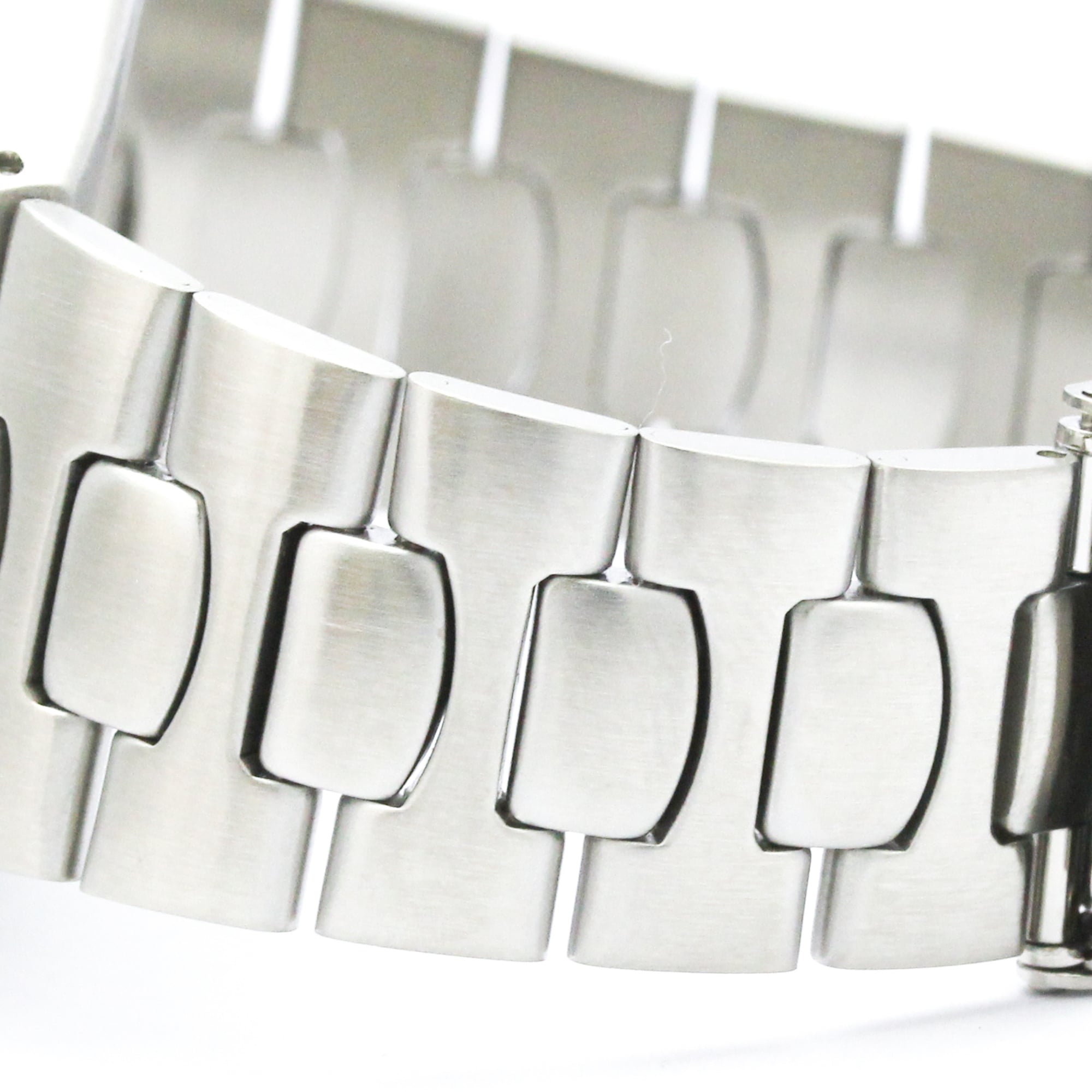 Omega Seamaster 396.1041