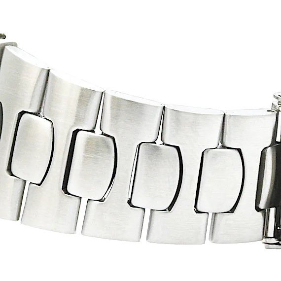 Omega Seamaster 396.1041 Omega Seamaster 396.1041