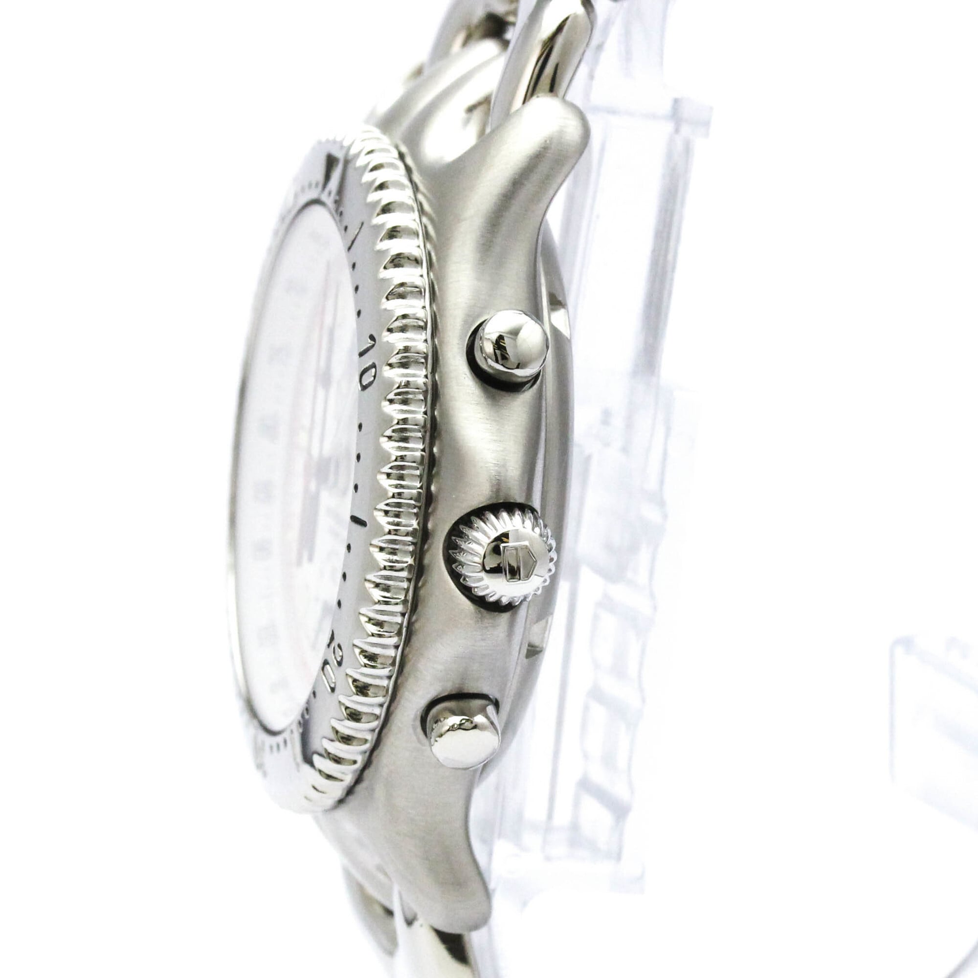 TAG Heuer Sel CG1111