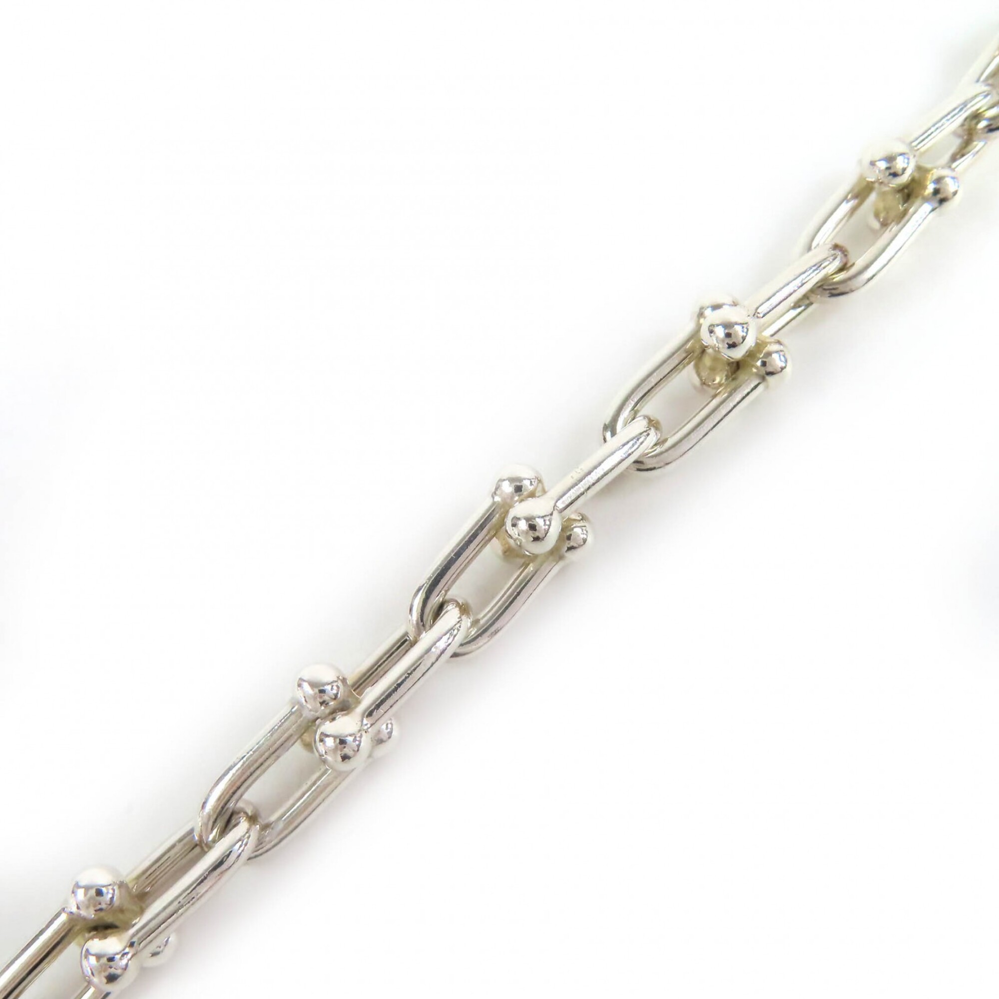 Tiffany Tiffany HardWear Small Link Bracelet RN0000922