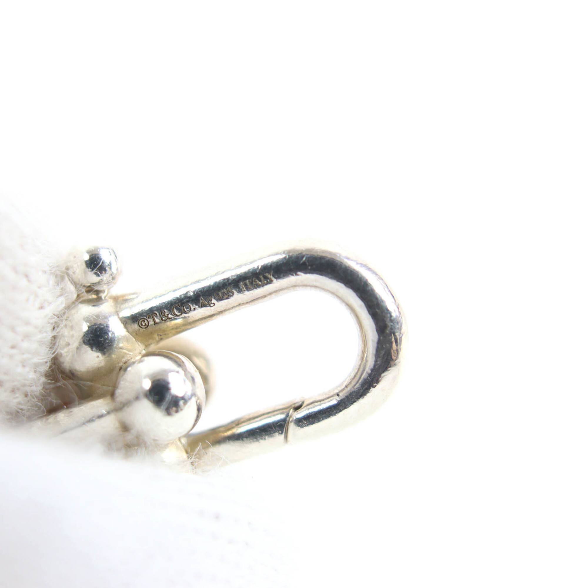 Tiffany Tiffany HardWear Small Link Bracelet RN0000922