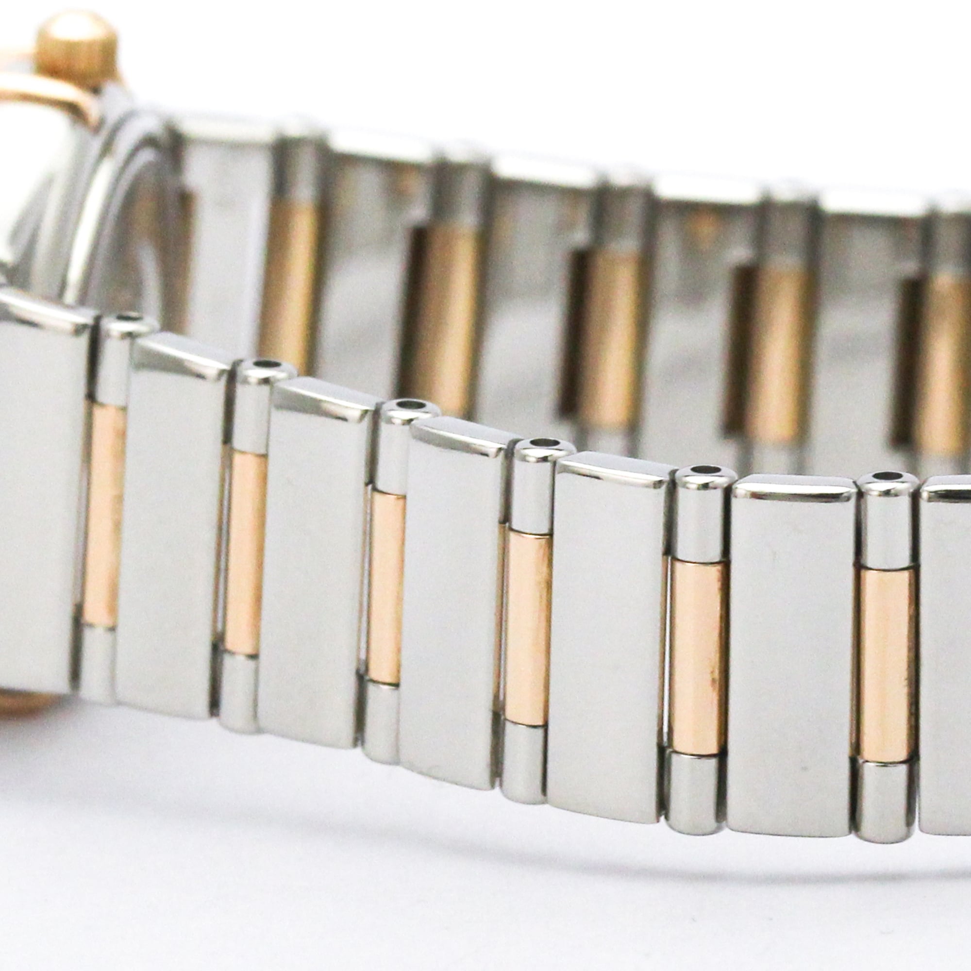 Omega Constellation 1368.73
