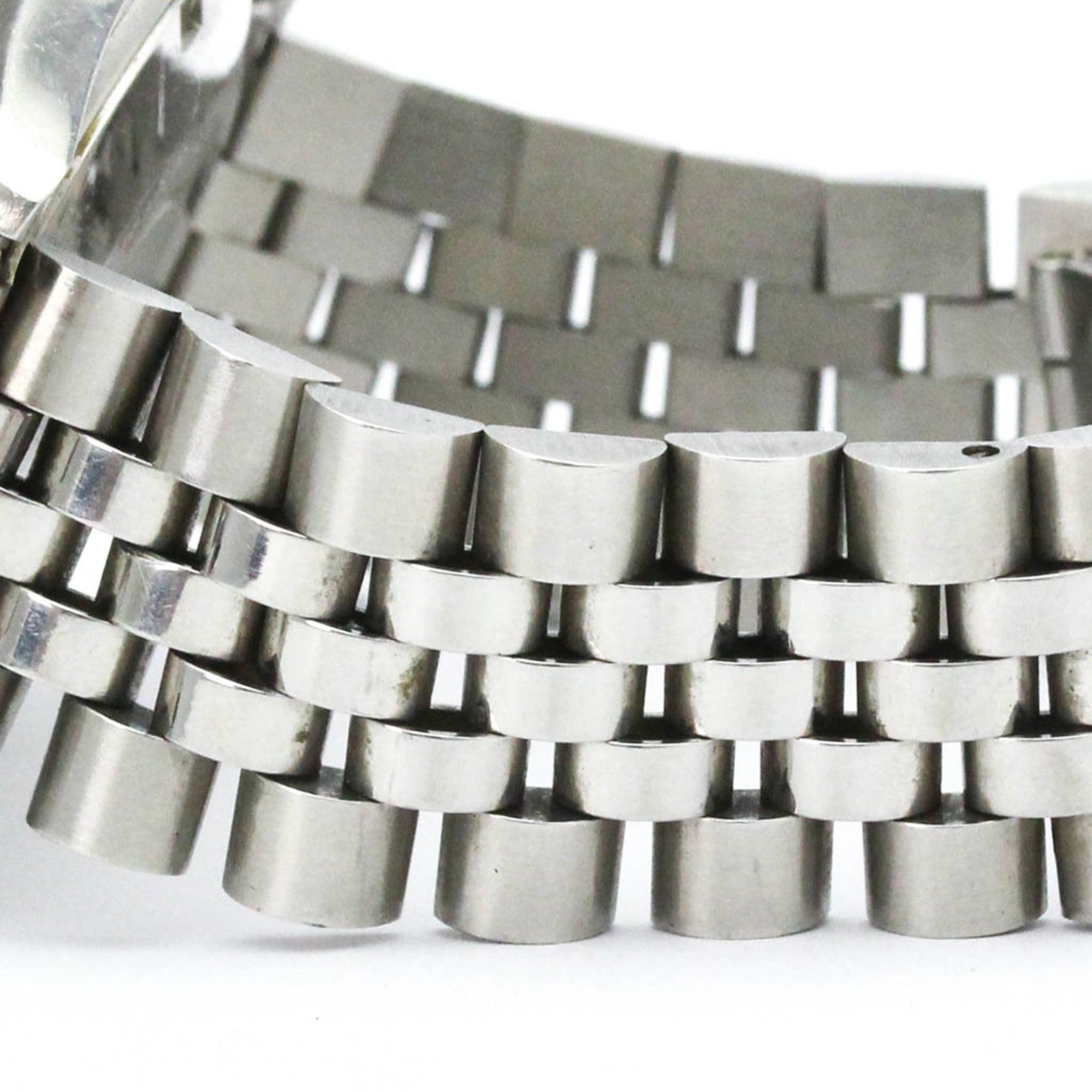 TAG Heuer Professional 980.013
