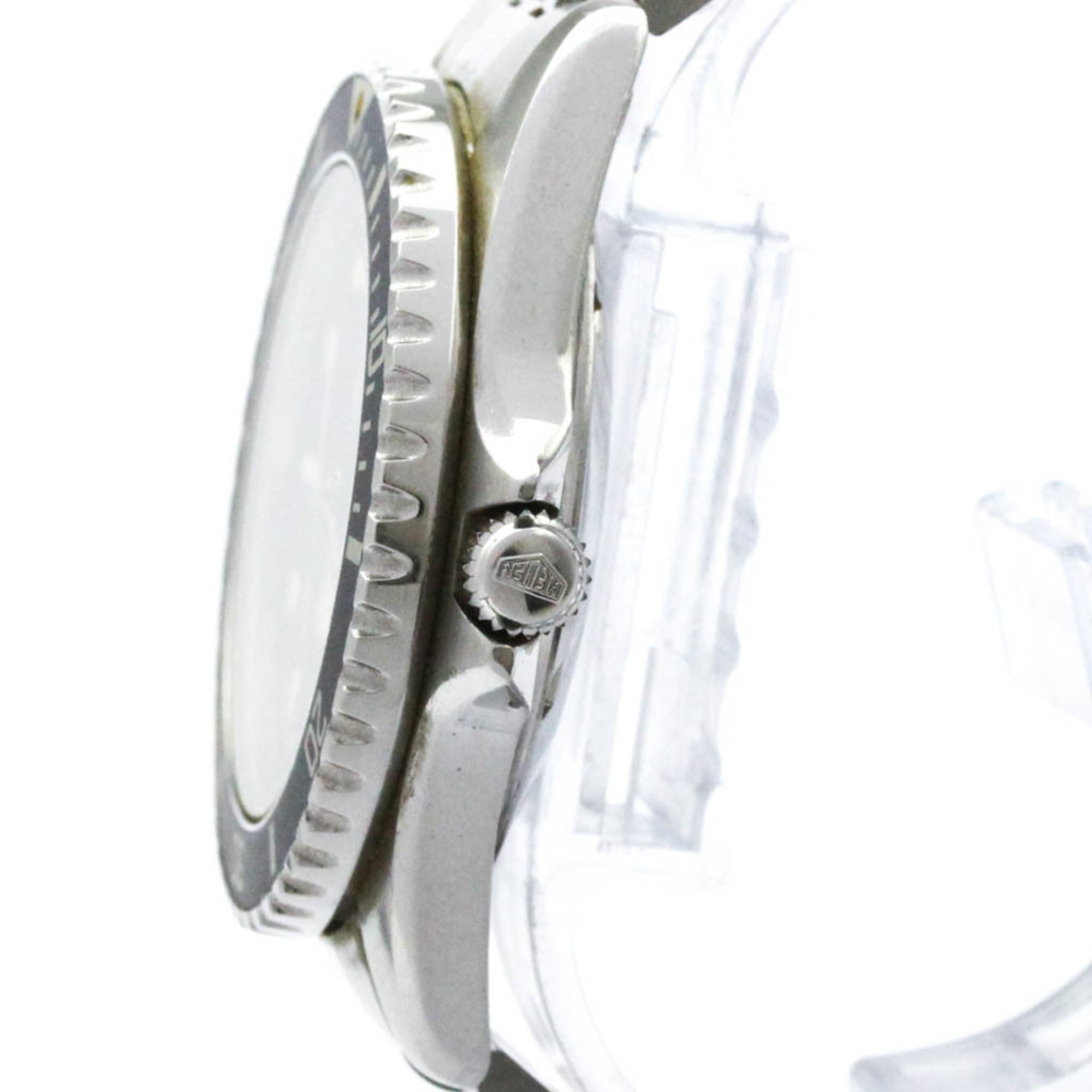 TAG Heuer Professional 980.013