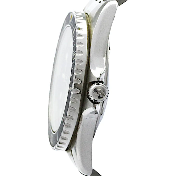 TAG Heuer Professional 980.013 TAG Heuer Professional 980.013
