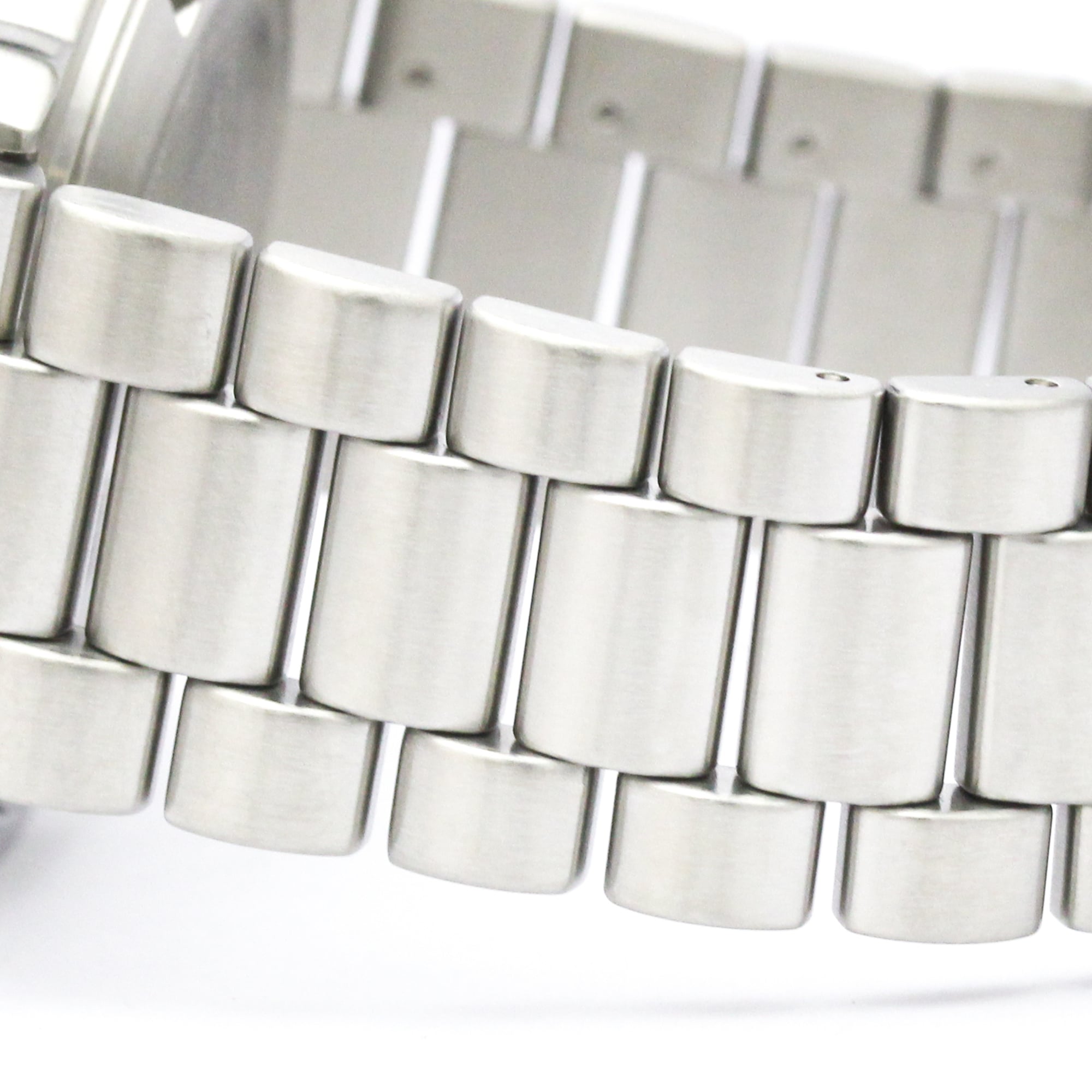 TAG Heuer Formula 1 CAH1014