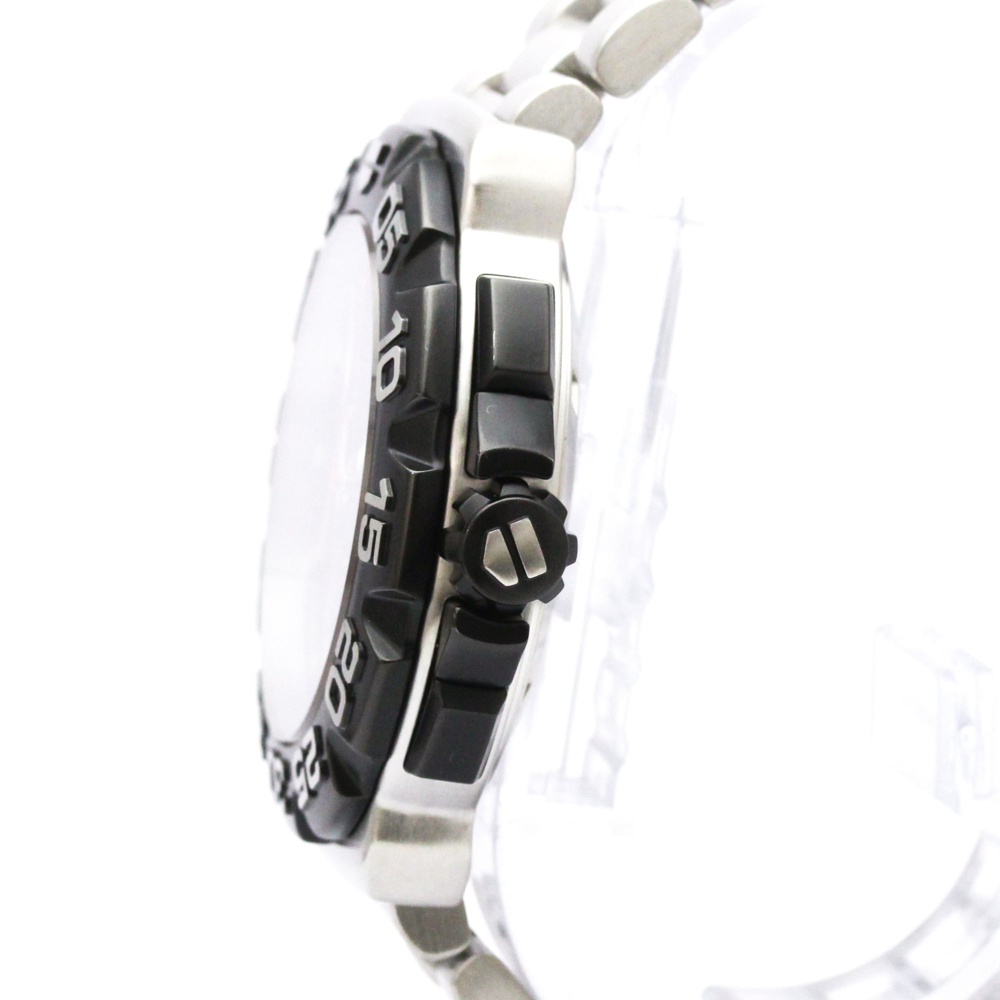TAG Heuer Formula 1 CAH1014