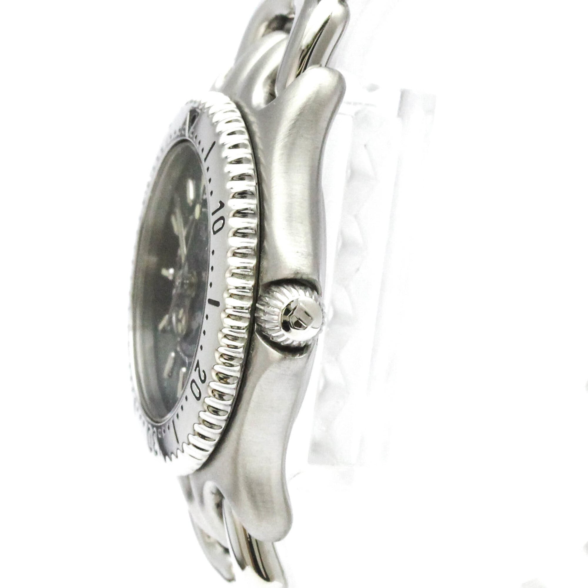 TAG Heuer Sel WG131K