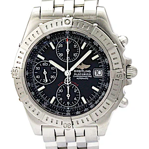 Breitling Chronomat A13353 Breitling Chronomat A13353