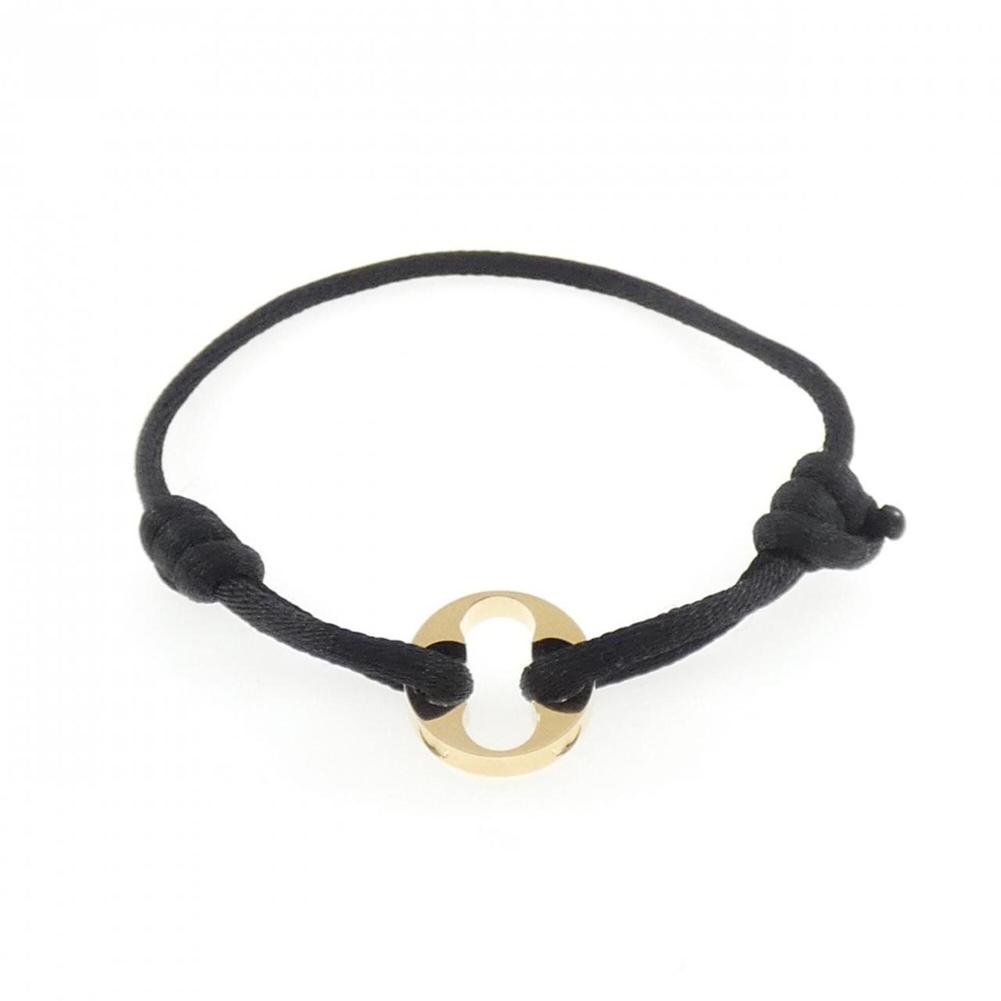 Louis Vuitton Lien Empreinte RN0000924