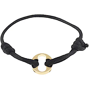 Louis Vuitton Lien Empreinte RN0000924 Louis Vuitton Lien Empreinte RN0000924