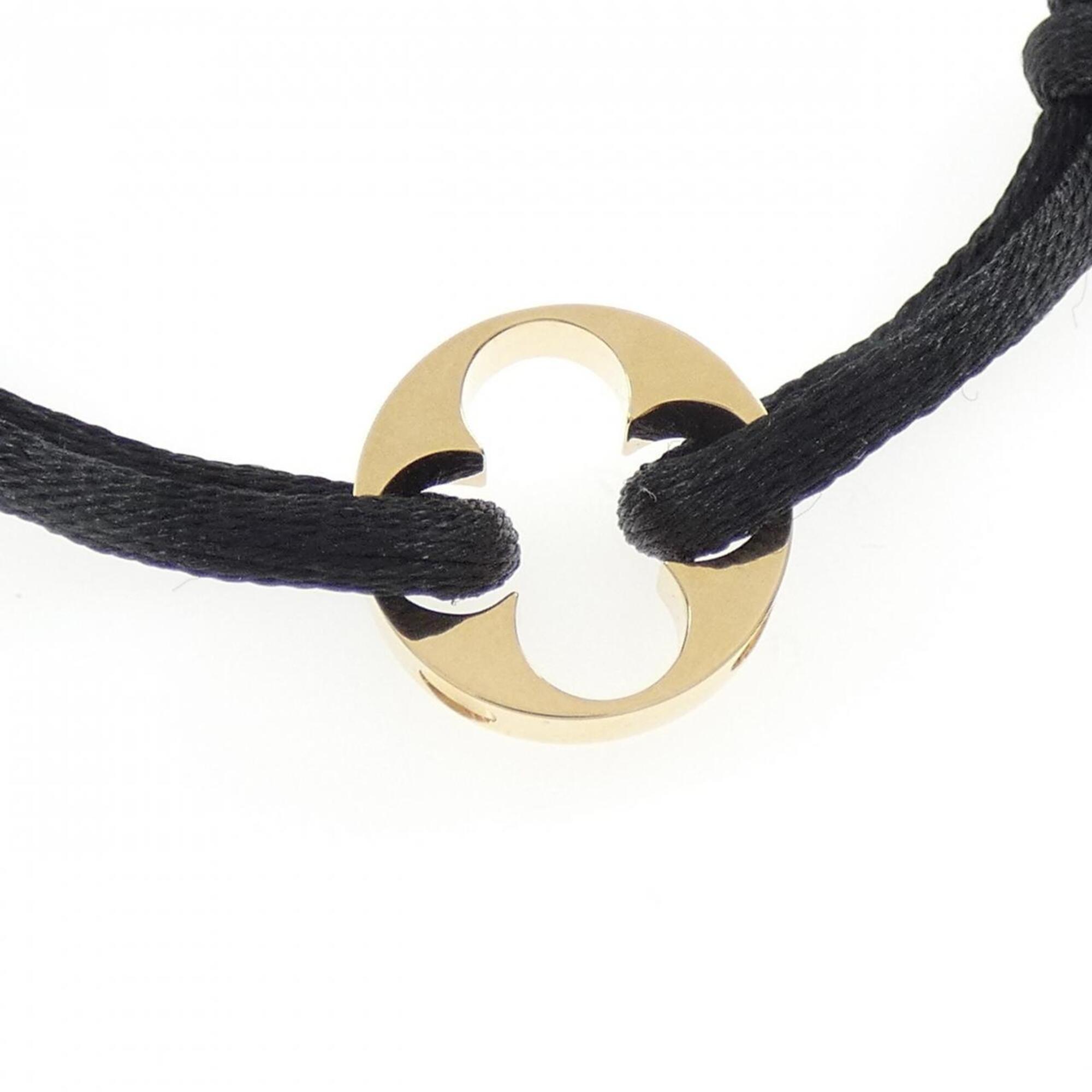 Louis Vuitton Lien Empreinte RN0000924