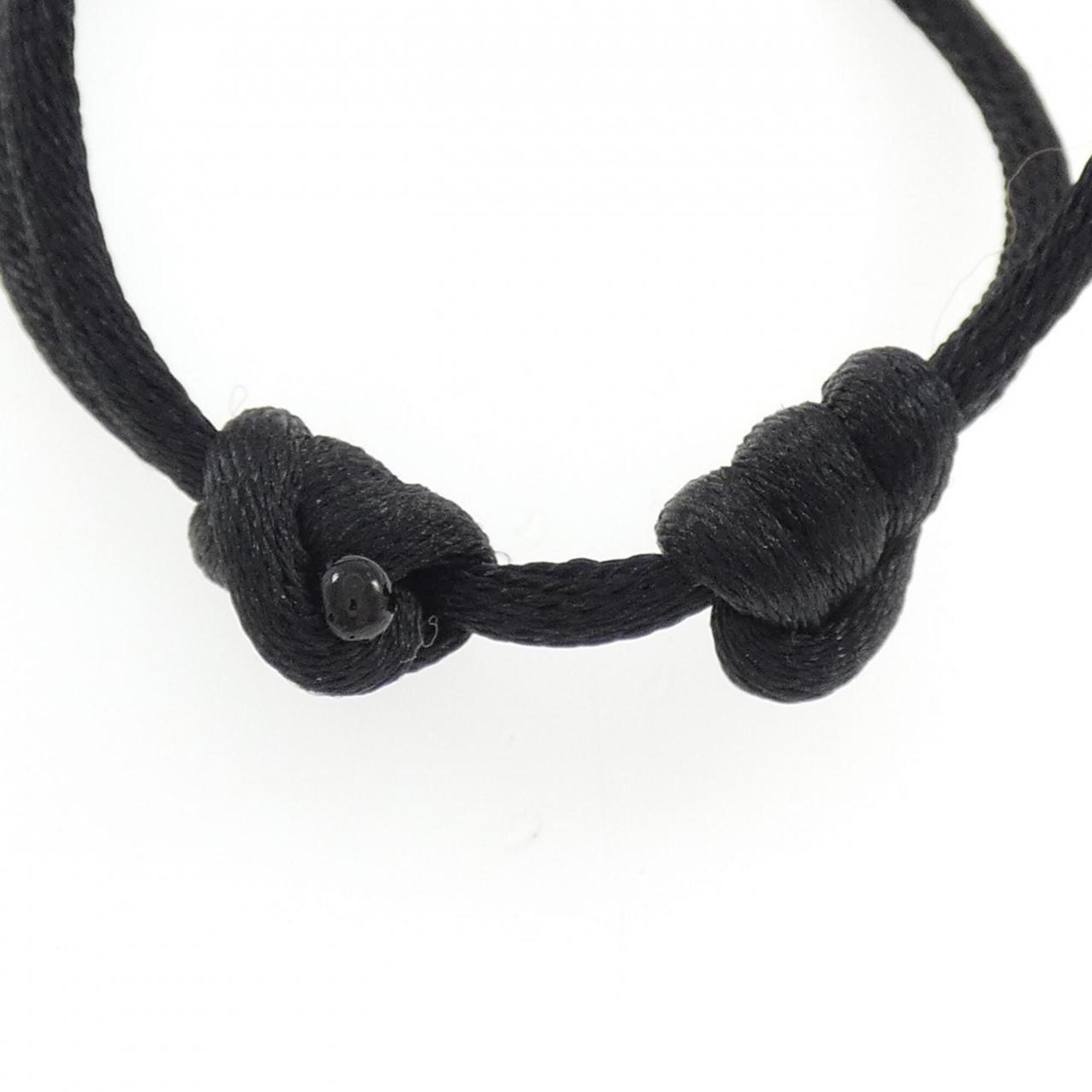 Louis Vuitton Lien Empreinte RN0000924