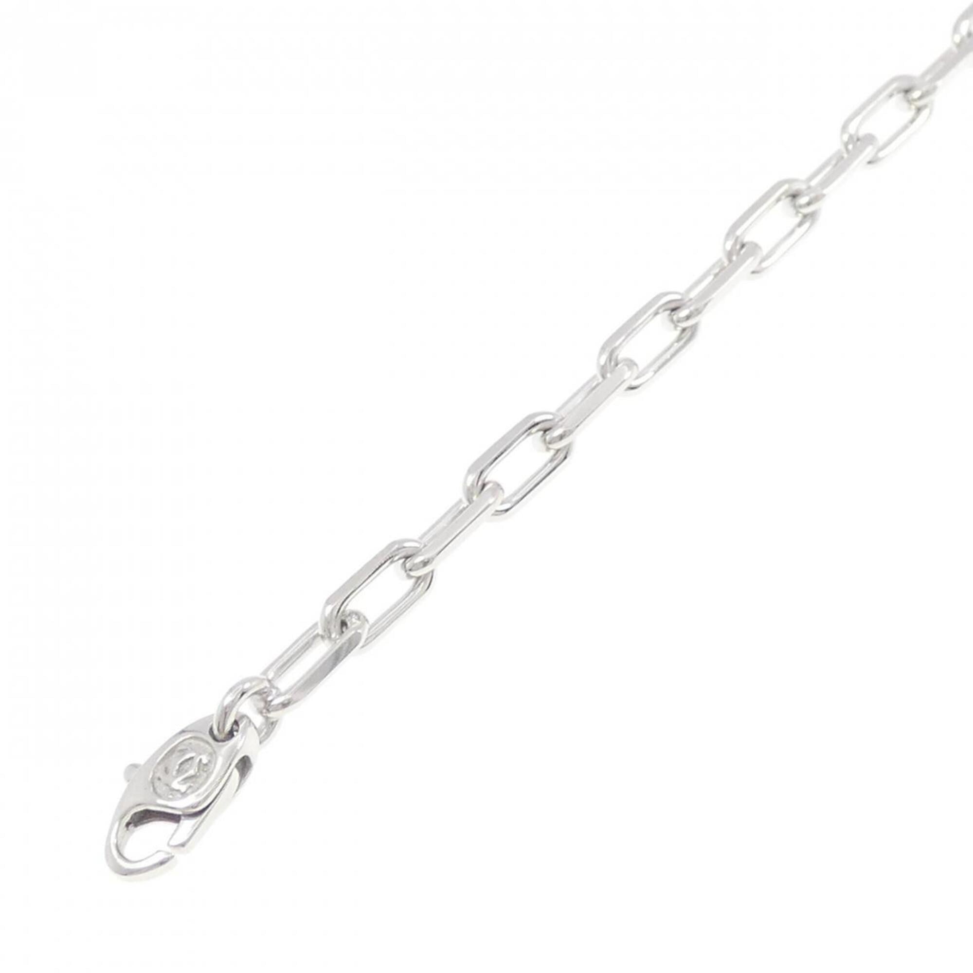 Cartier Spartacus Bracelet RN0000928