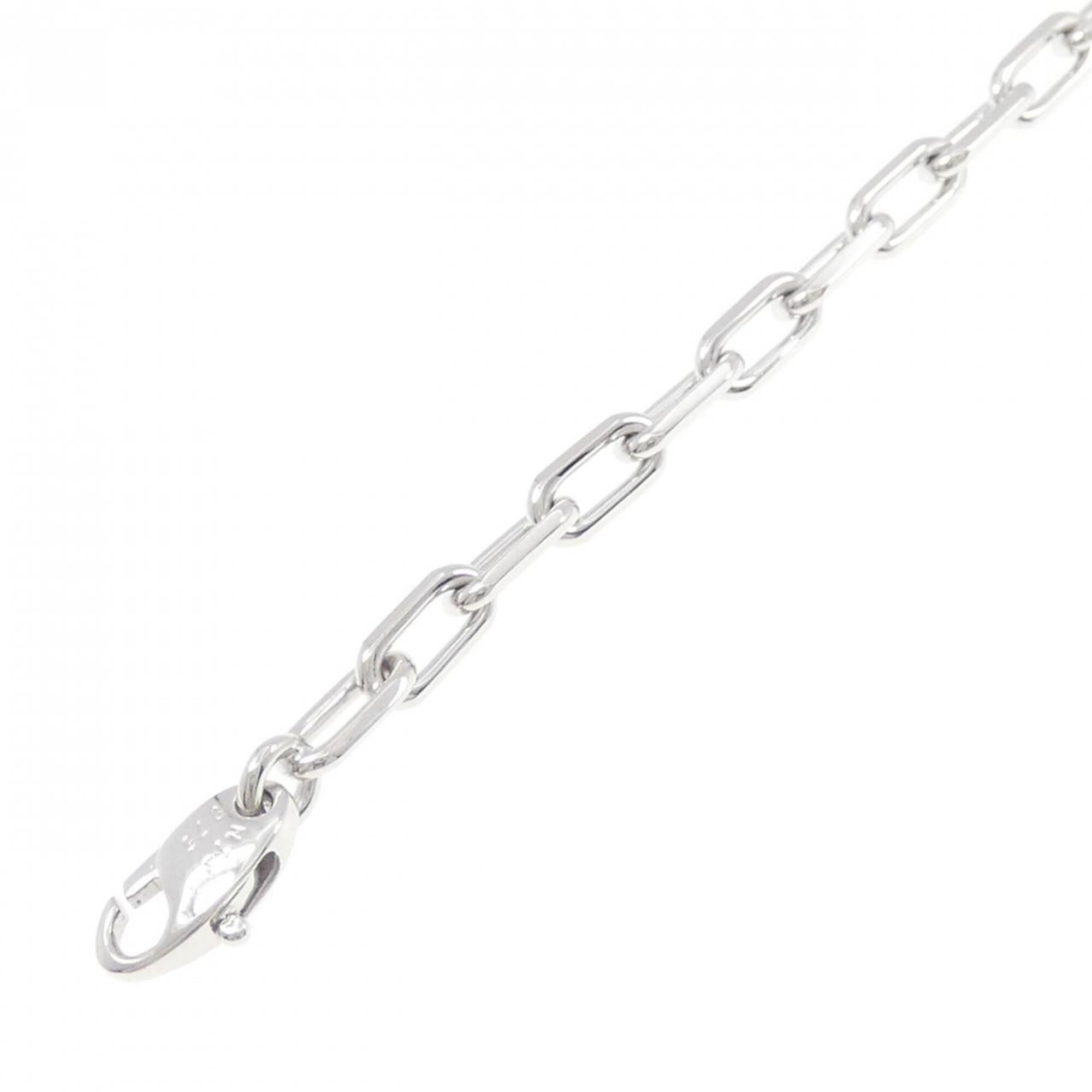 Cartier Spartacus Bracelet RN0000928