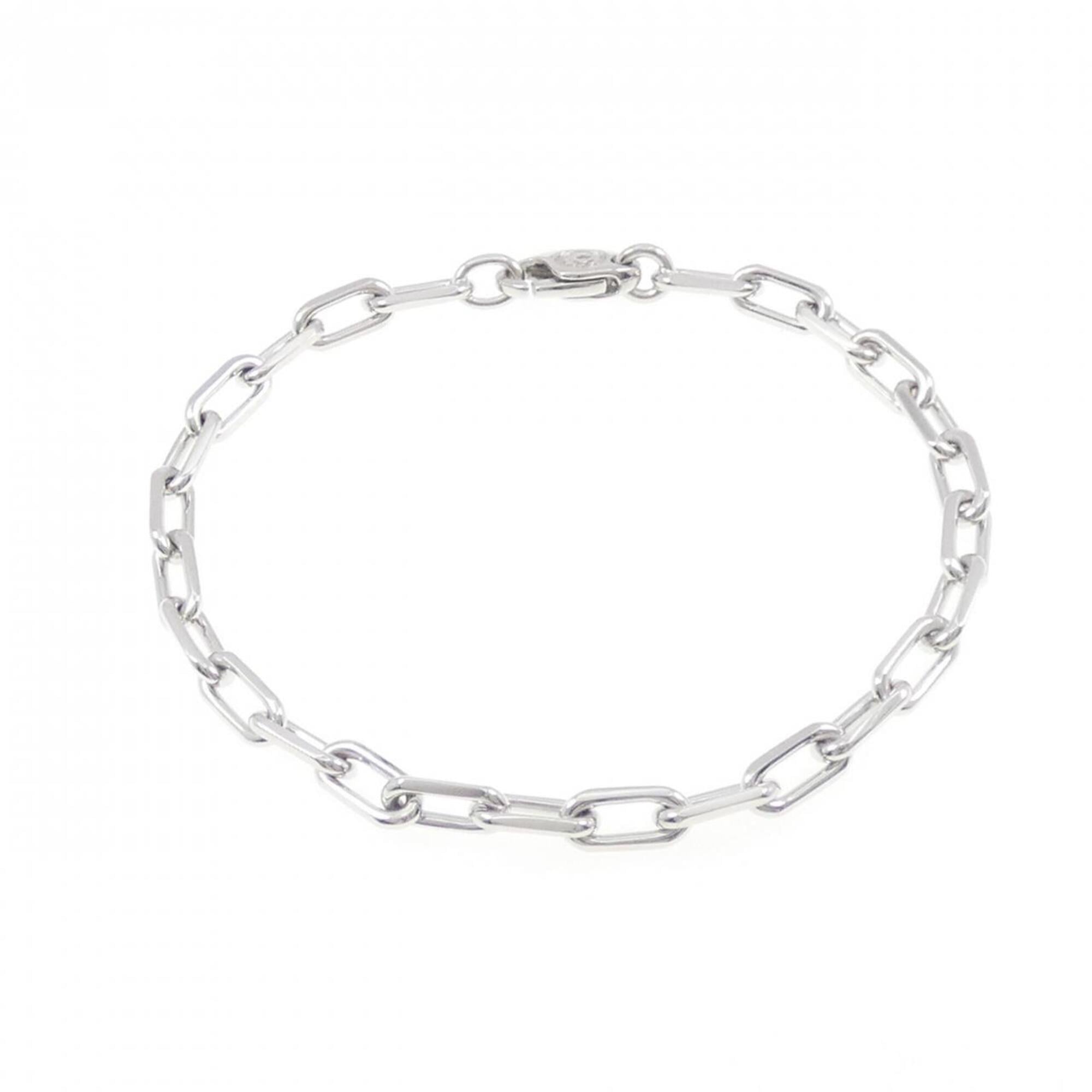 Cartier Spartacus Bracelet RN0000928