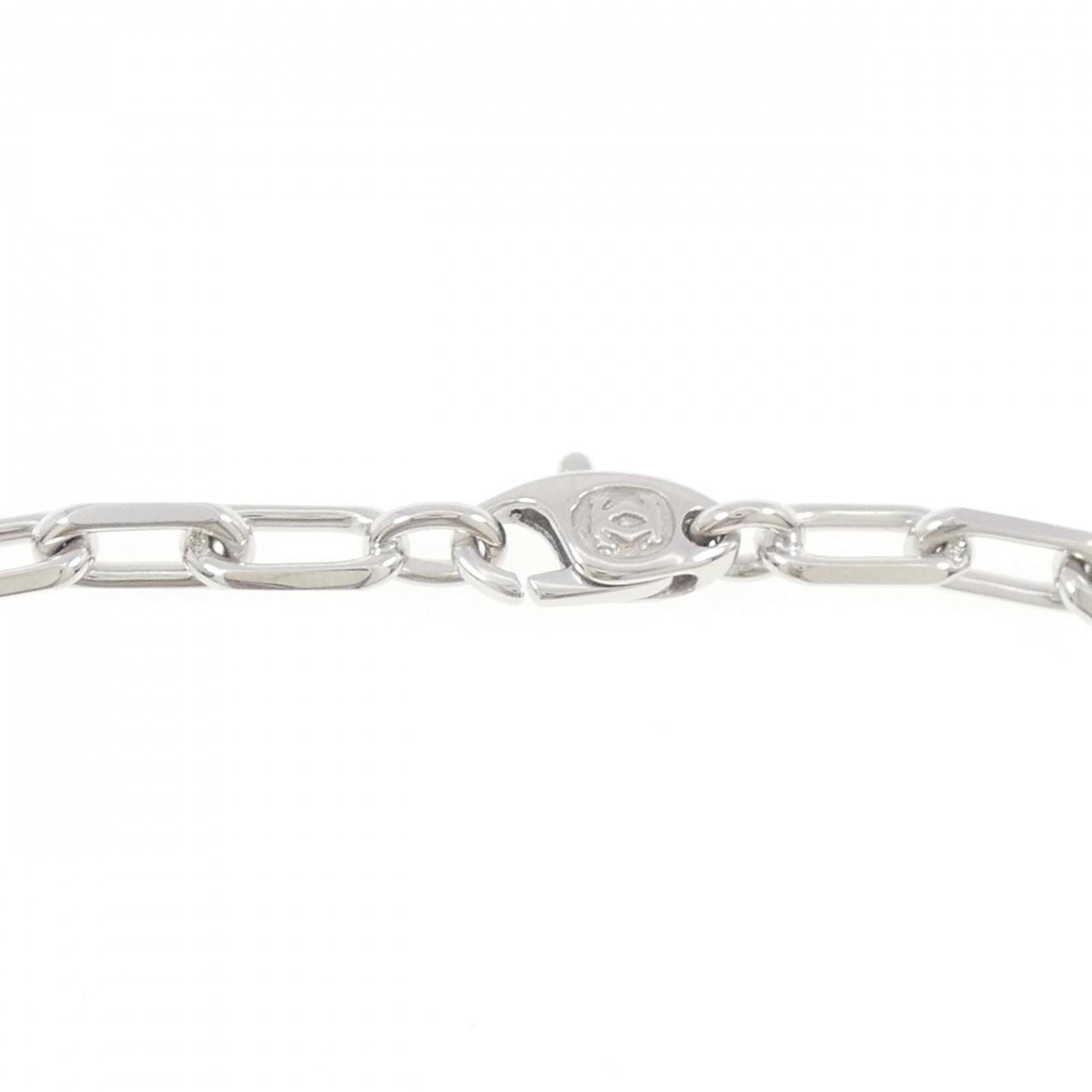 Cartier Spartacus Bracelet RN0000928