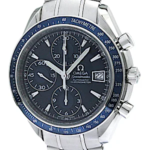 Omega Speedmaster 3212.80 Omega Speedmaster 3212.80