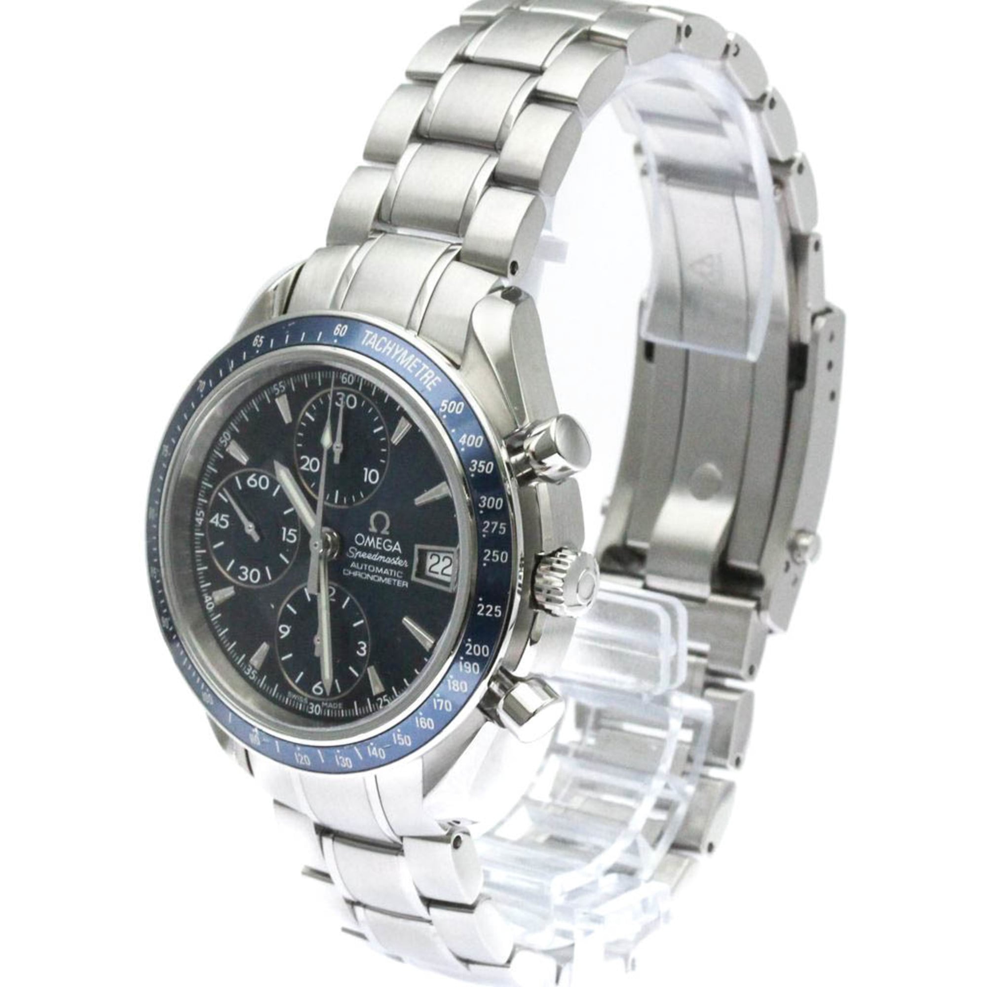 Omega Speedmaster 3212.80