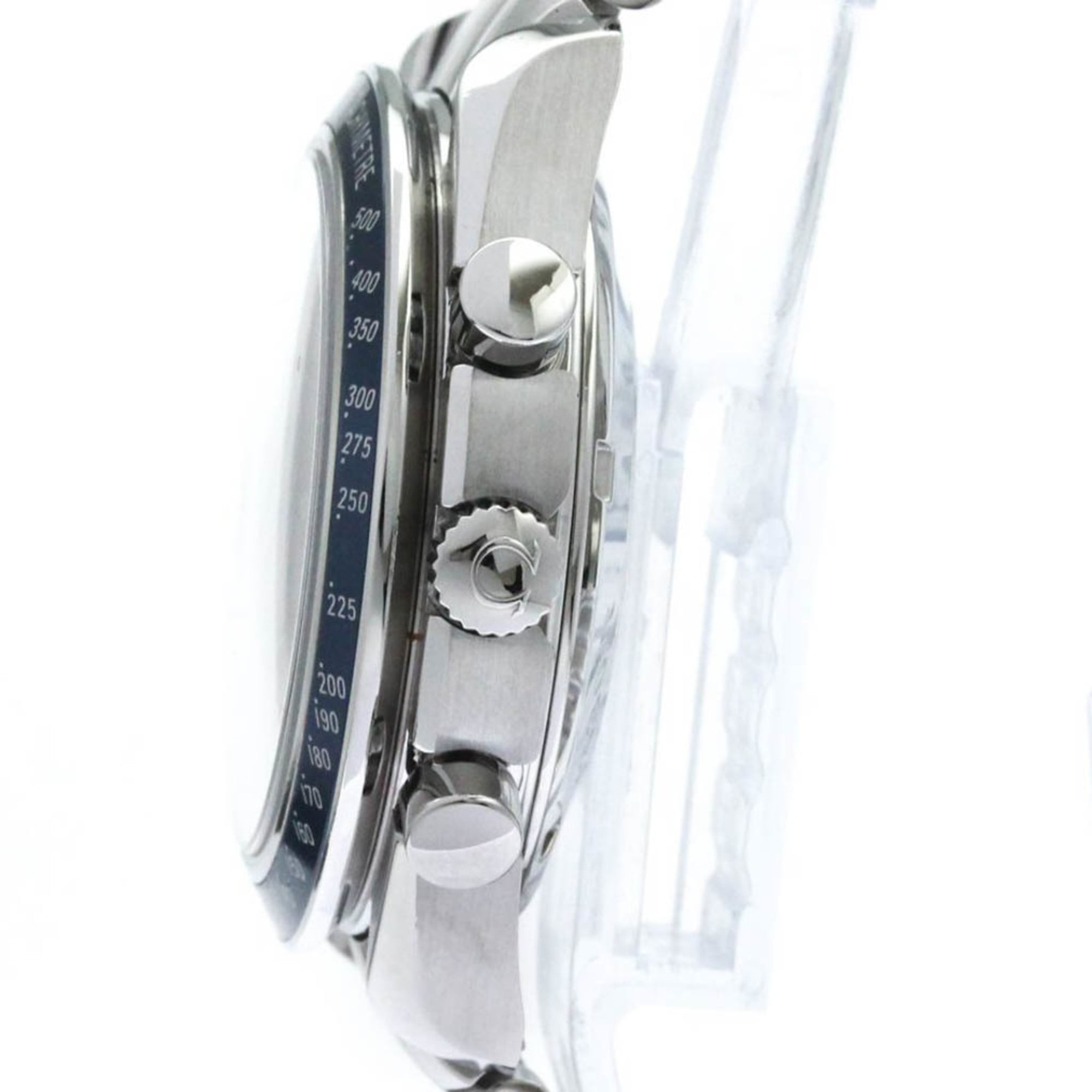 Omega Speedmaster 3212.80