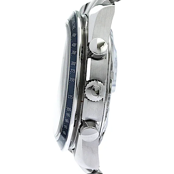 Omega Speedmaster 3212.80 Omega Speedmaster 3212.80