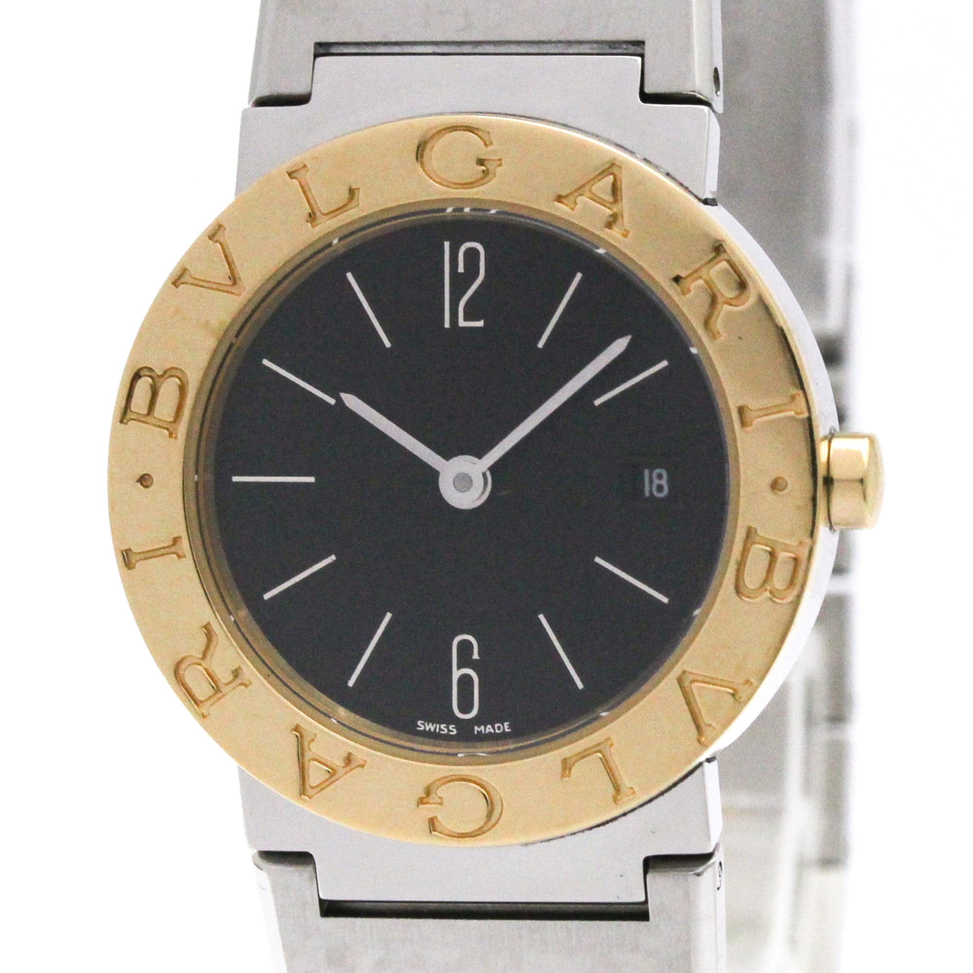 Bvlgari Bvlgari Bvlgari BB26SG