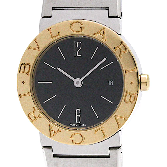 Bvlgari Bvlgari Bvlgari BB26SG Bvlgari Bvlgari Bvlgari BB26SG