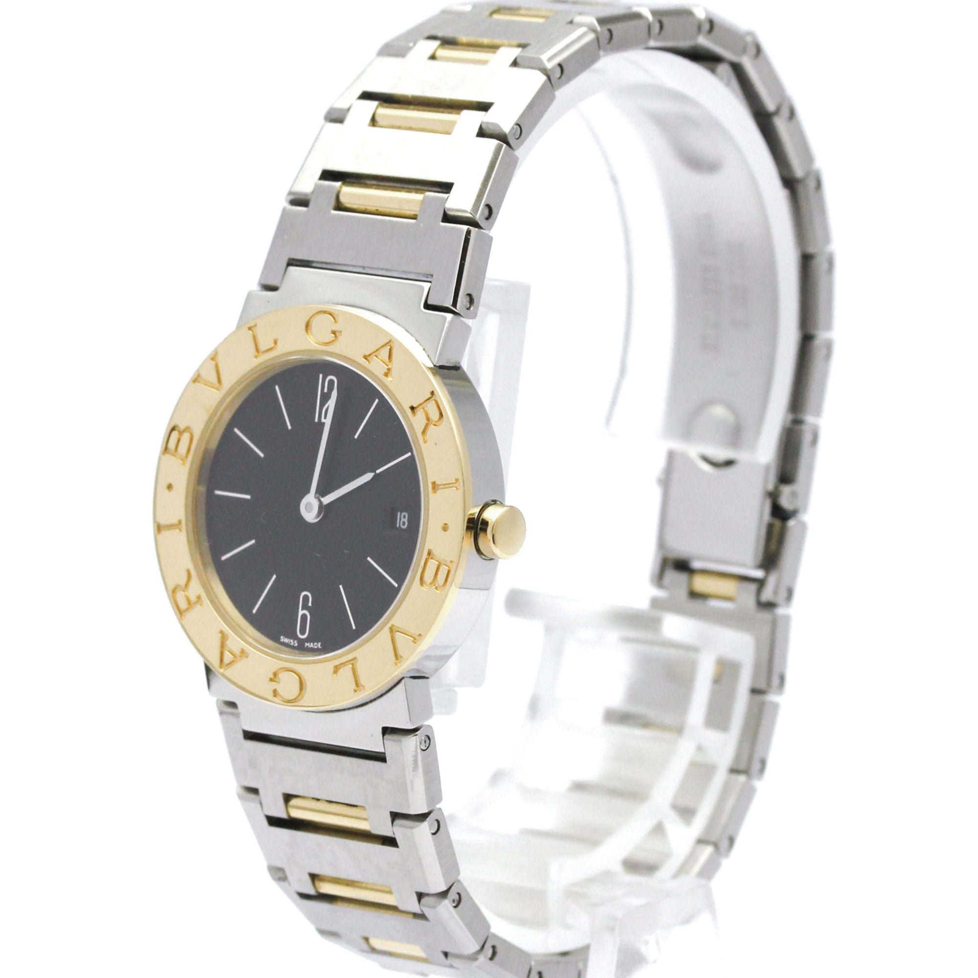 Bvlgari Bvlgari Bvlgari BB26SG