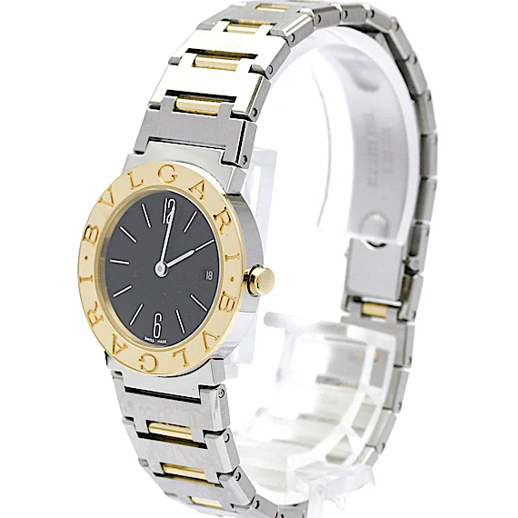 Bvlgari Bvlgari Bvlgari BB26SG Bvlgari Bvlgari Bvlgari BB26SG
