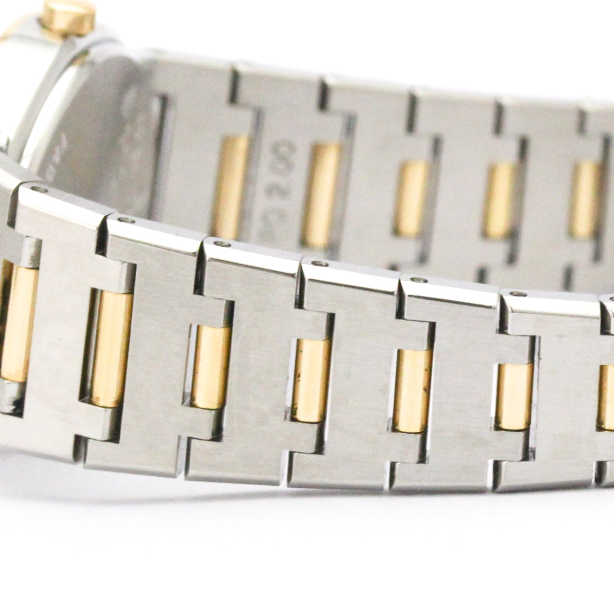 Bvlgari Bvlgari Bvlgari BB26SG