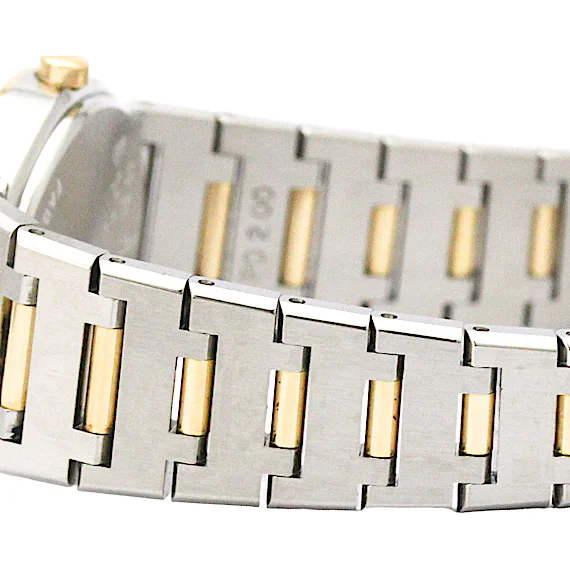 Bvlgari Bvlgari Bvlgari BB26SG Bvlgari Bvlgari Bvlgari BB26SG
