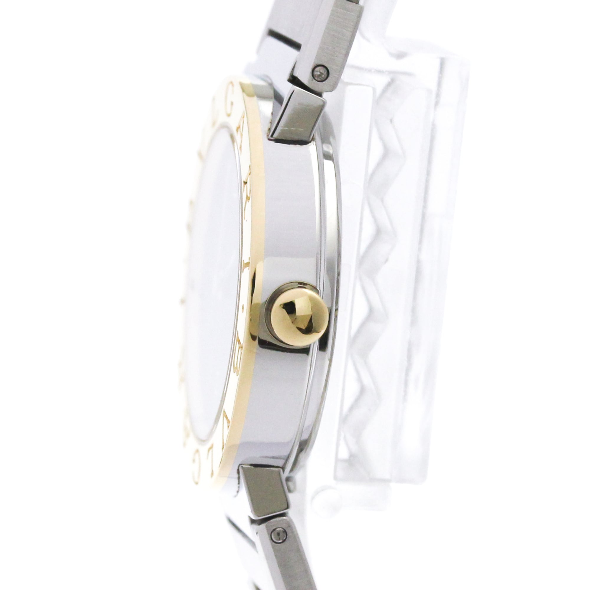 Bvlgari Bvlgari Bvlgari BB26SG