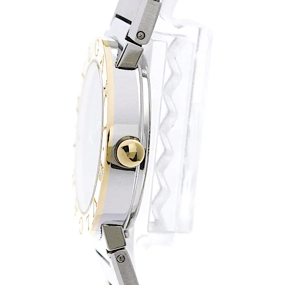 Bvlgari Bvlgari Bvlgari BB26SG Bvlgari Bvlgari Bvlgari BB26SG