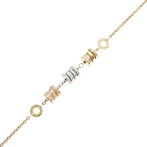 Bvlgari B.zero1 Element Bracelet RN0000930 Bvlgari B.zero1 Element Bracelet RN0000930