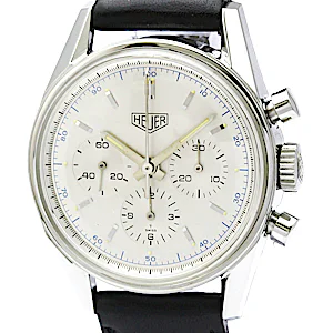 TAG Heuer Carrera CS3110 TAG Heuer Carrera CS3110