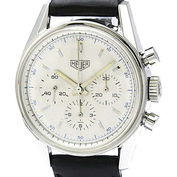 TAG Heuer Carrera CS3110 TAG Heuer Carrera CS3110