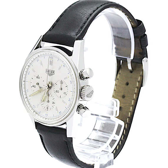 TAG Heuer Carrera CS3110 TAG Heuer Carrera CS3110
