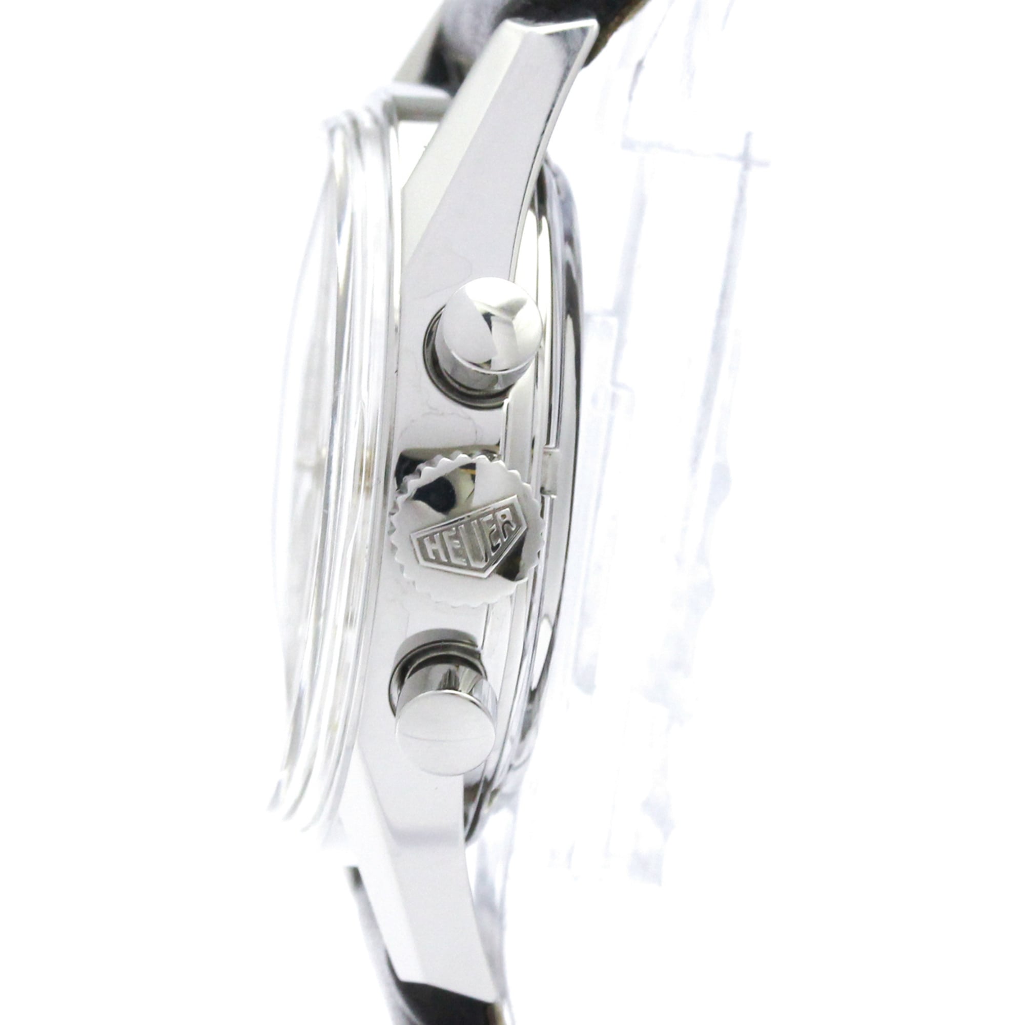 TAG Heuer Carrera CS3110