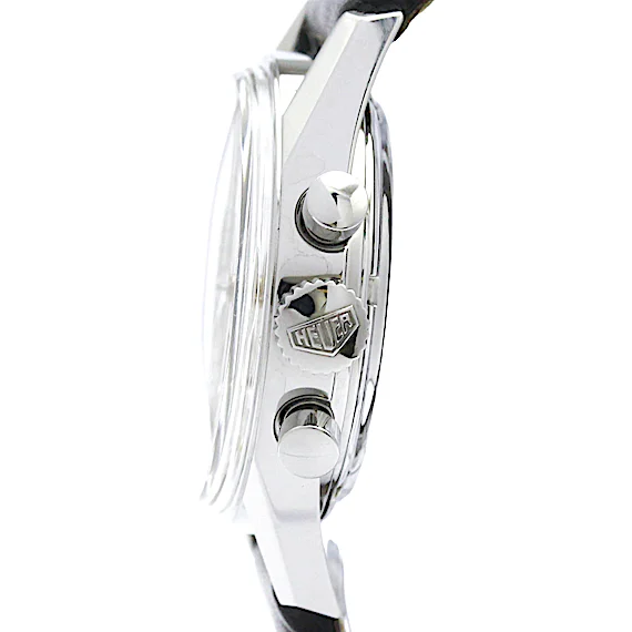 TAG Heuer Carrera CS3110 TAG Heuer Carrera CS3110