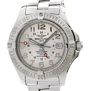 Breitling Colt A32350 Breitling Colt A32350