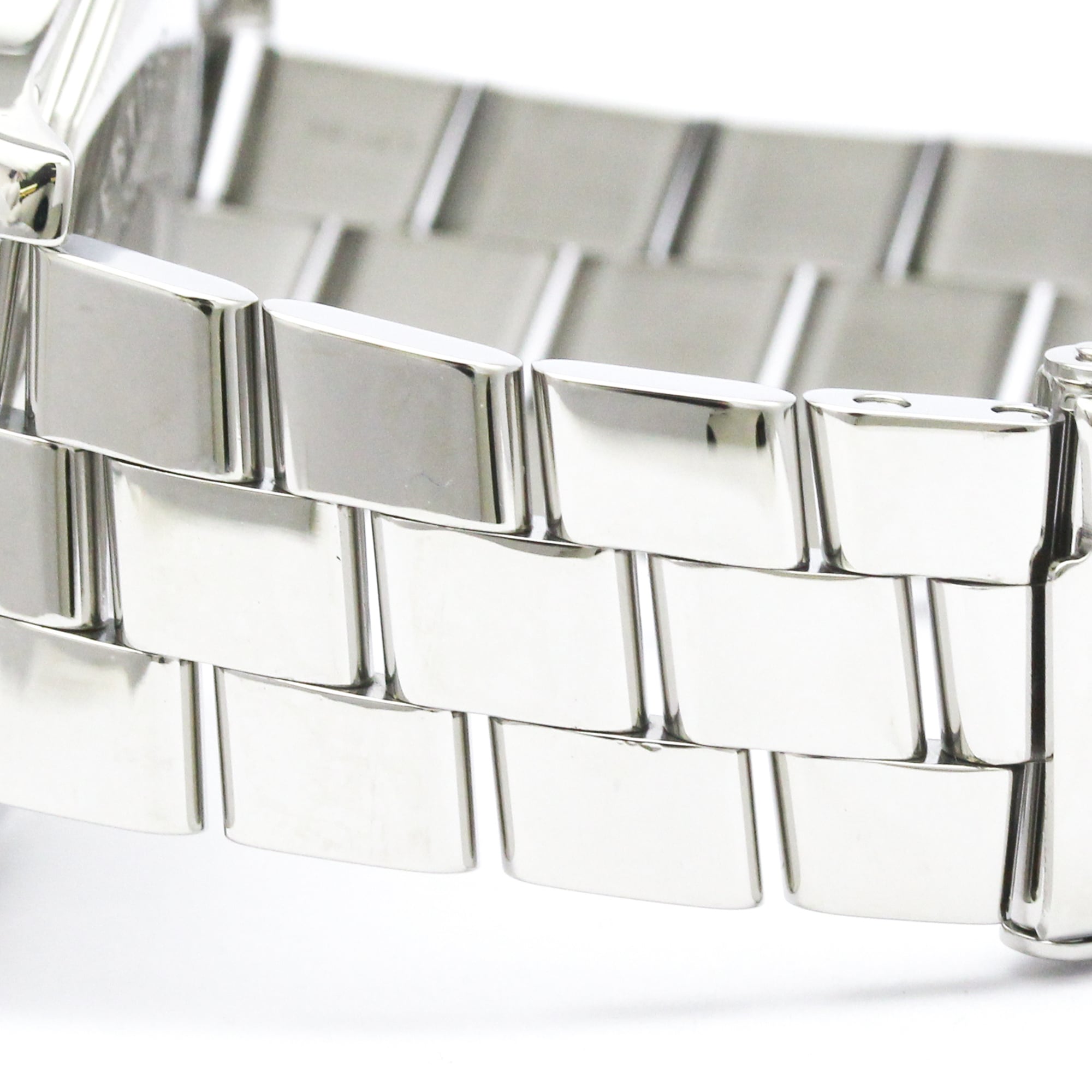 Breitling Colt A32350