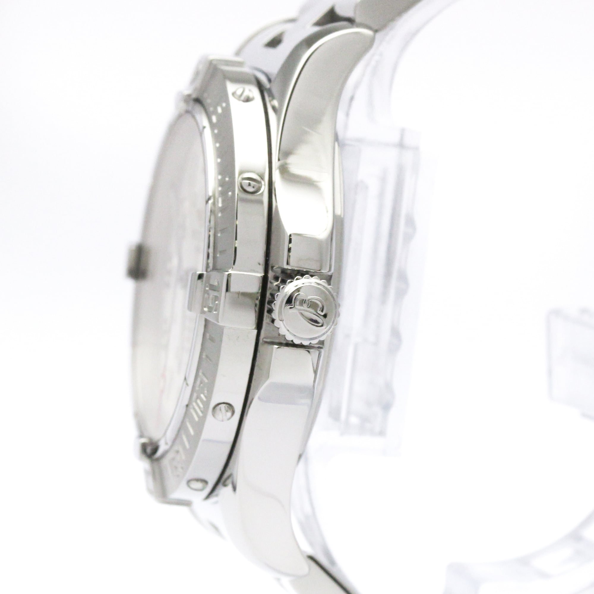 Breitling Colt A32350