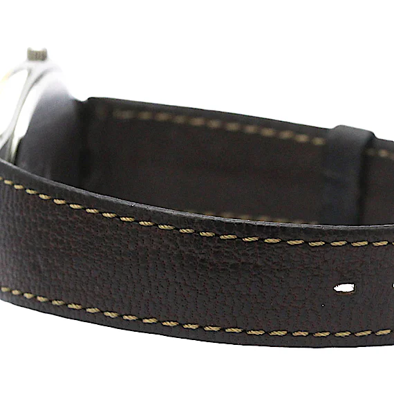 Omega De Ville 196.0316 Omega De Ville 196.0316