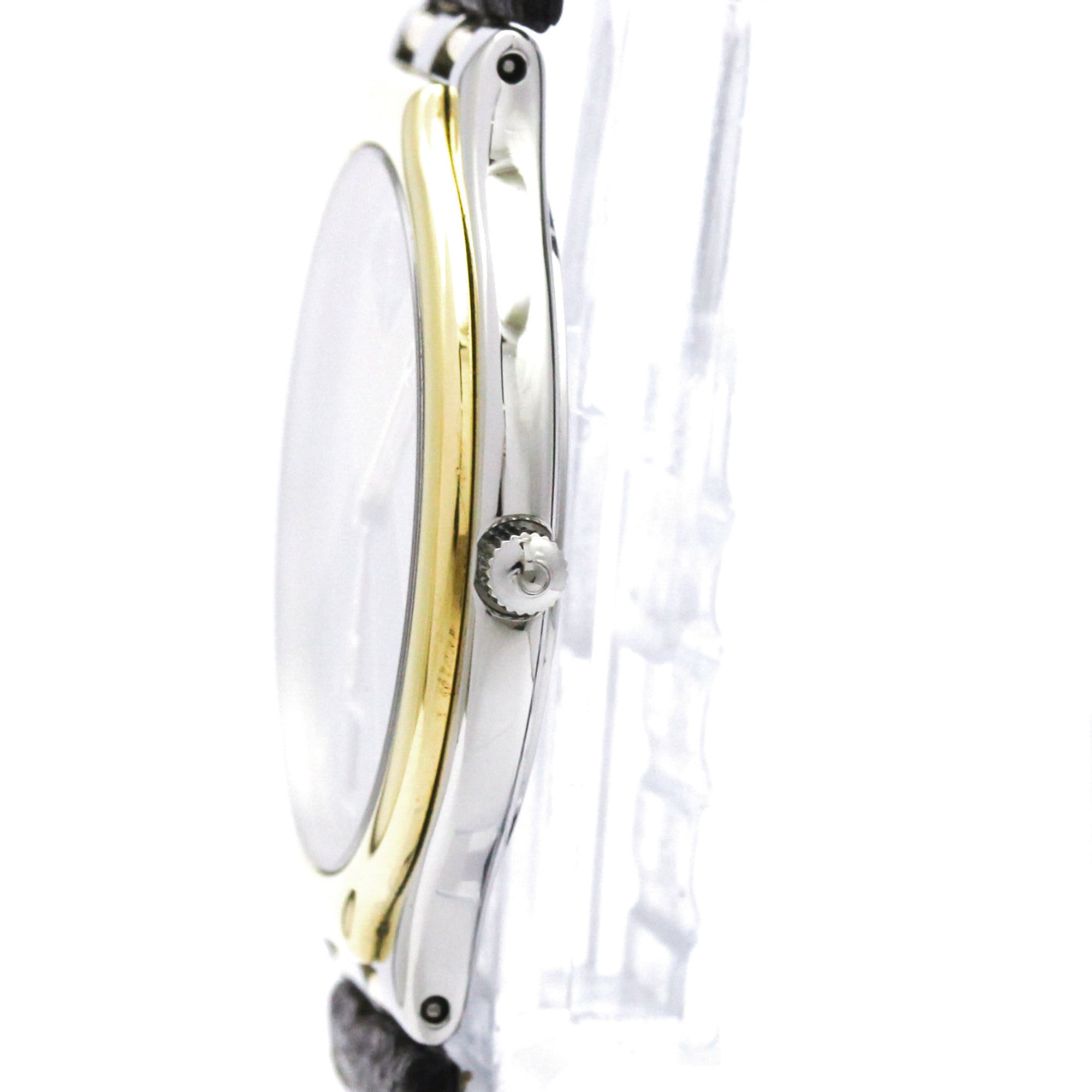Omega De Ville 196.0316