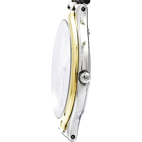 Omega De Ville 196.0316 Omega De Ville 196.0316