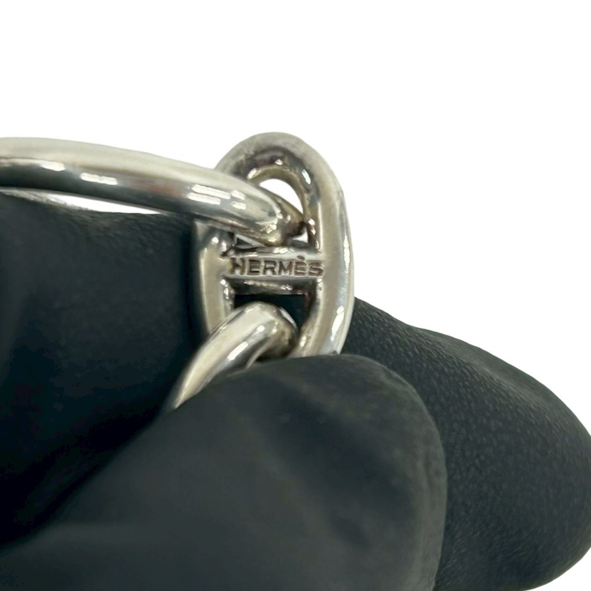 Hermès Chaine d'Ancre PM RN0000935
