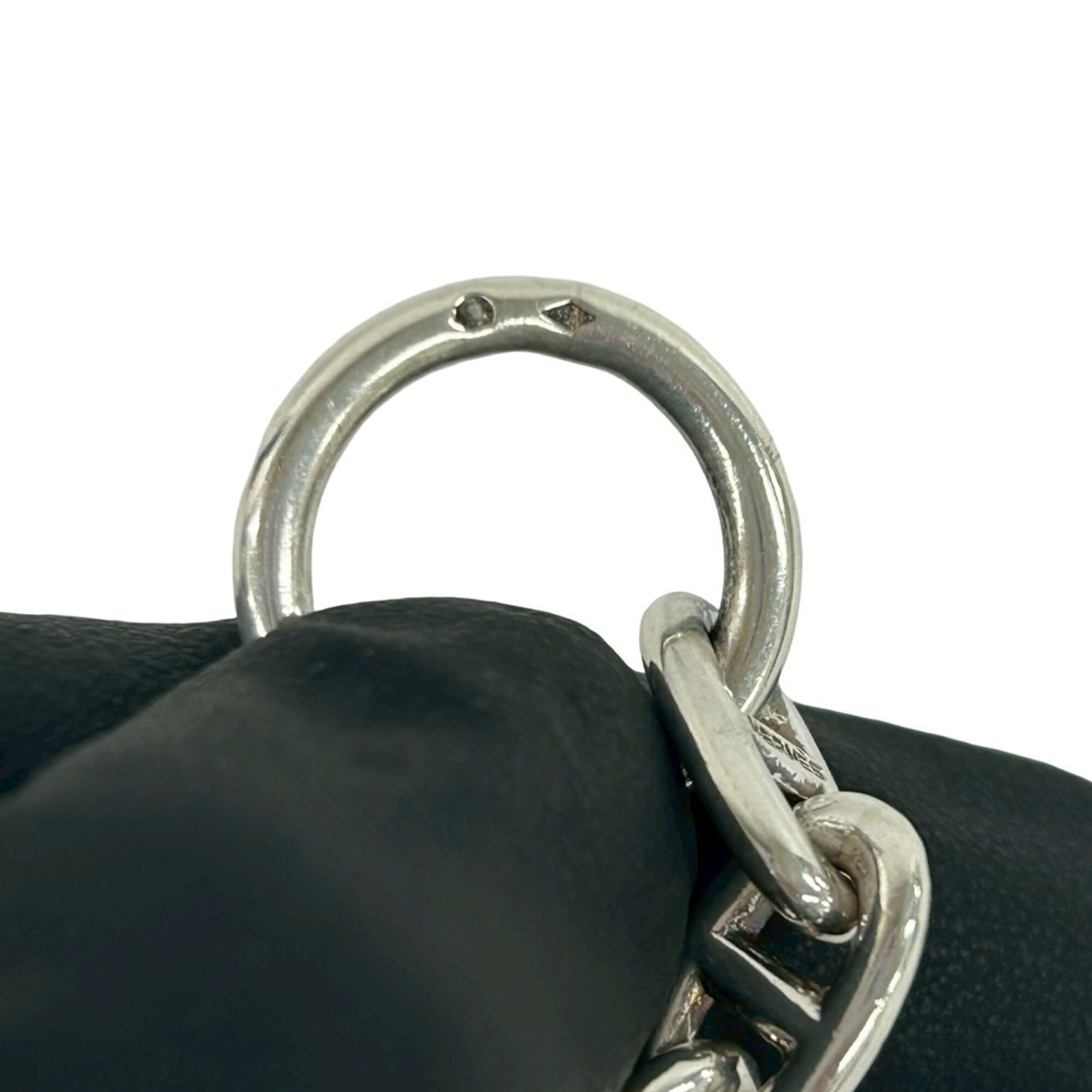 Hermès Chaine d'Ancre PM RN0000935