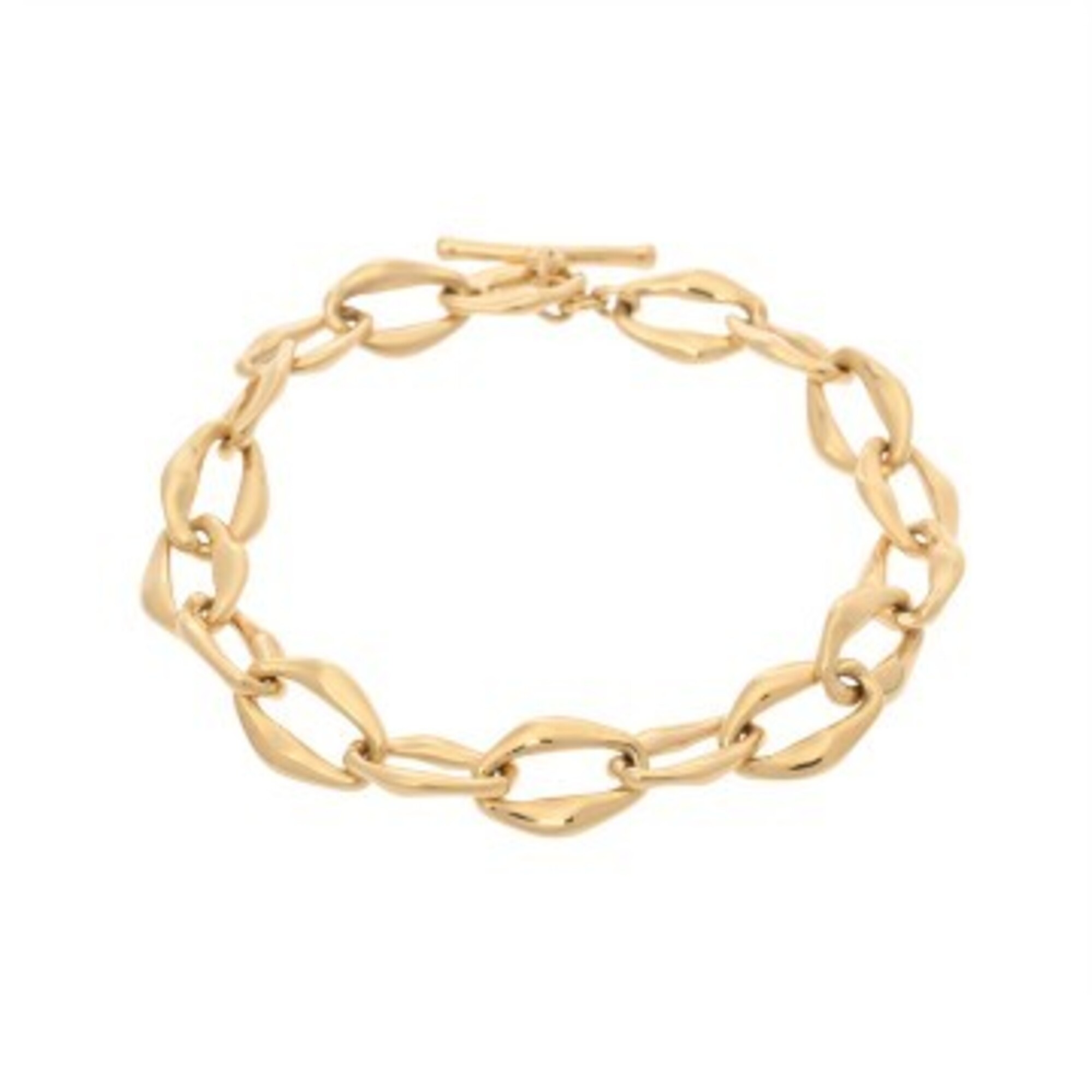 Tiffany Tiffany & Co. Bracelet RN0000936