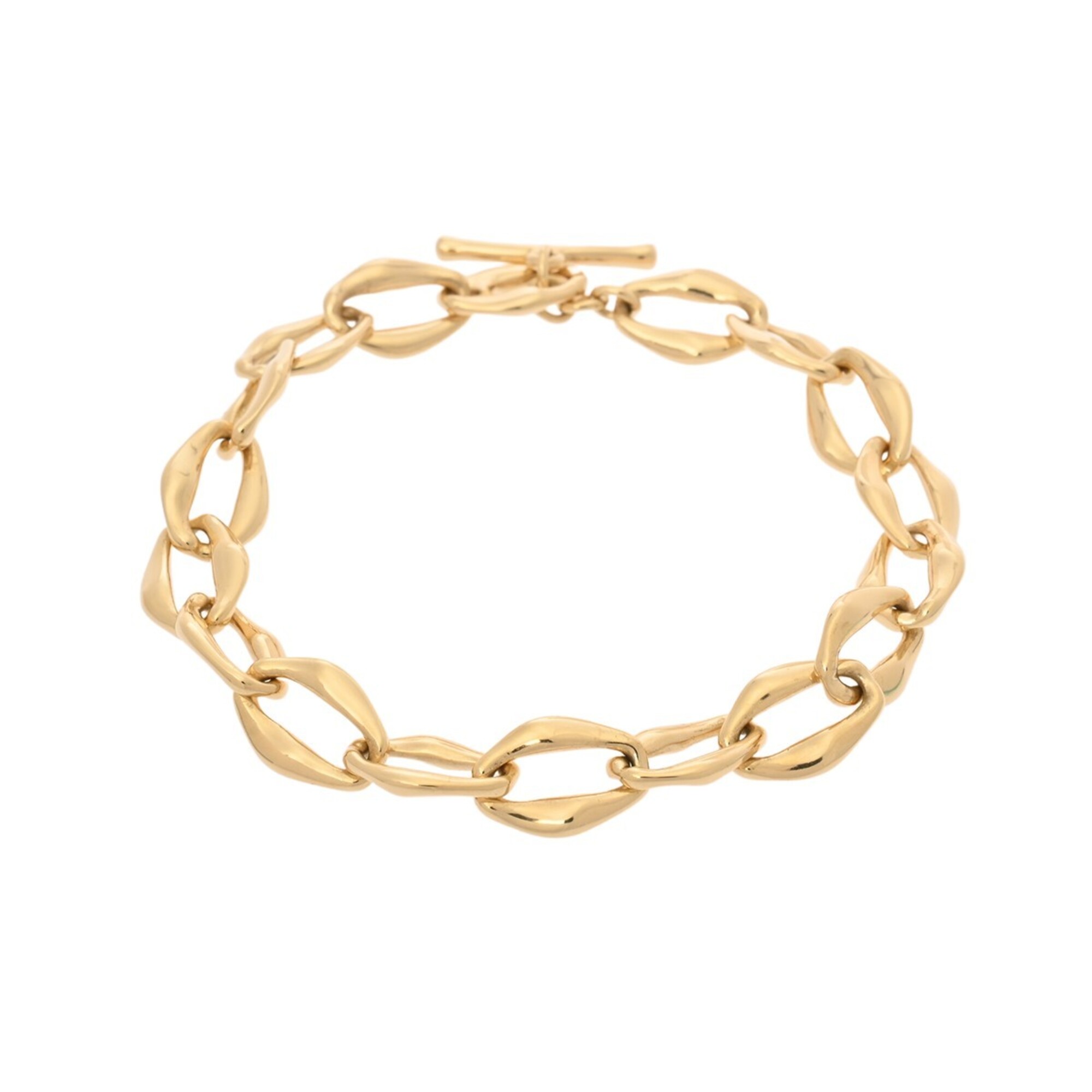 Tiffany Tiffany & Co. Bracelet RN0000936