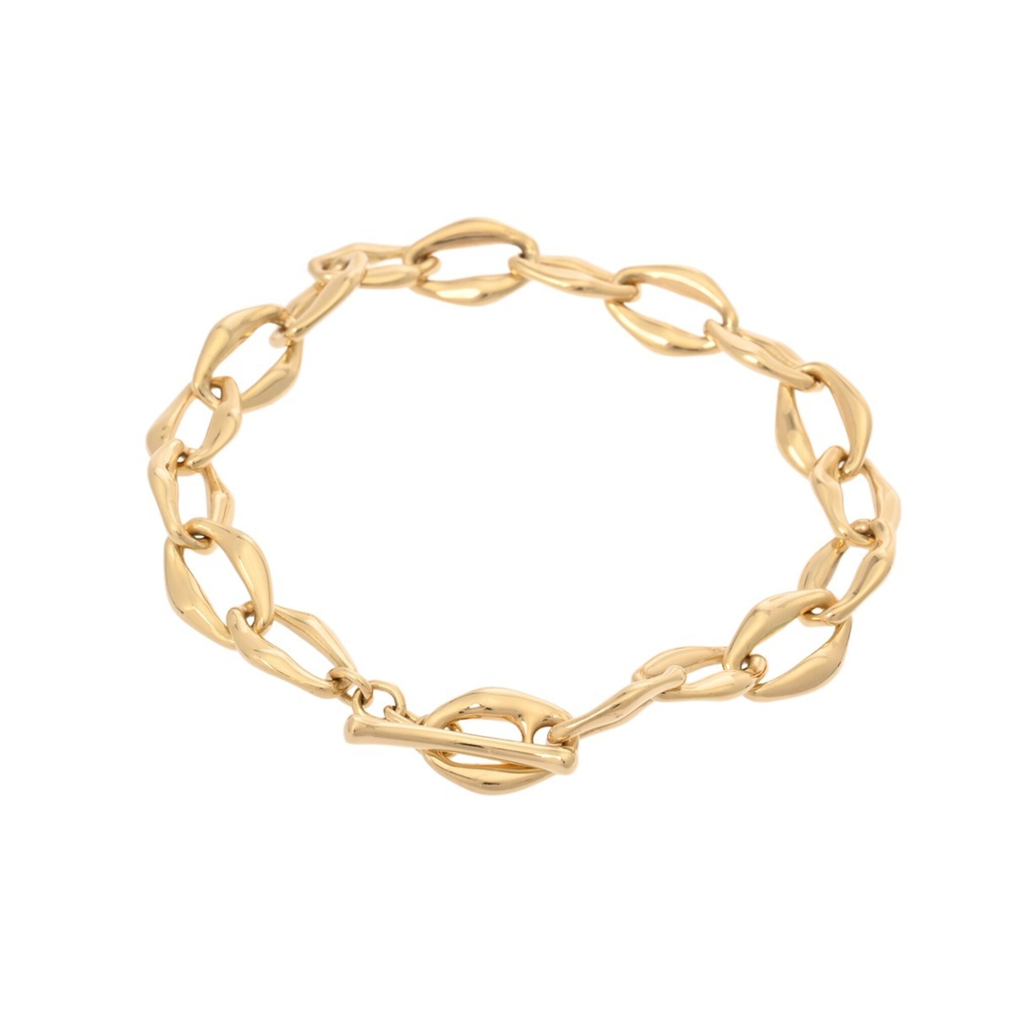 Tiffany Tiffany & Co. Bracelet RN0000936